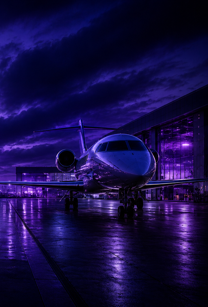 AVIATION